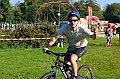 170924_CTJA_M_0326