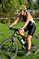170924_CTJA_M_0327