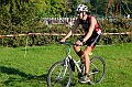 170924_CTJA_M_0332