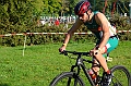 170924_CTJA_M_0333