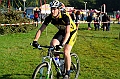 170924_CTJA_M_0334