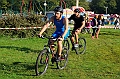 170924_CTJA_M_0336