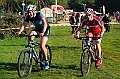 170924_CTJA_M_0337