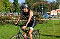 170924_CTJA_M_0338