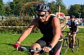 170924_CTJA_M_0339