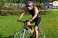 170924_CTJA_M_0341