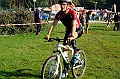170924_CTJA_M_0343