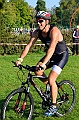 170924_CTJA_M_0345
