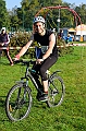 170924_CTJA_M_0347