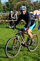 170924_CTJA_M_0349