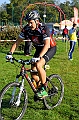 170924_CTJA_M_0350