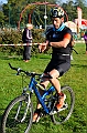 170924_CTJA_M_0351