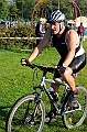 170924_CTJA_M_0353