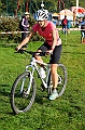 170924_CTJA_M_0354