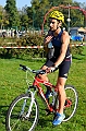 170924_CTJA_M_0355