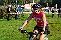 170924_CTJA_M_0358