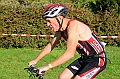 170924_CTJA_M_0359