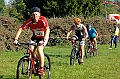 170924_CTJA_M_0482