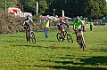 170924_CTJA_M_0483