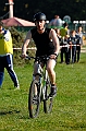 170924_CTJA_M_0488