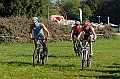 170924_CTJA_M_0489