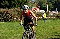 170924_CTJA_M_0490