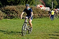 170924_CTJA_M_0491