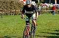170924_CTJA_M_0494