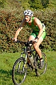 170924_CTJA_M_0495