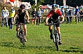 170924_CTJA_M_0497