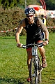 170924_CTJA_M_0498
