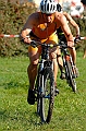 170924_CTJA_M_0502