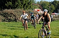 170924_CTJA_M_0505