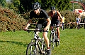 170924_CTJA_M_0509