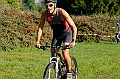 170924_CTJA_M_0510