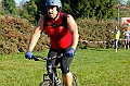 170924_CTJA_M_0511