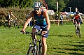170924_CTJA_M_0513