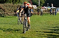 170924_CTJA_M_0515