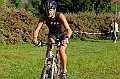170924_CTJA_M_0517