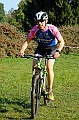 170924_CTJA_M_0518