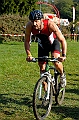 170924_CTJA_M_0519
