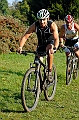 170924_CTJA_M_0521