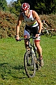 170924_CTJA_M_0522