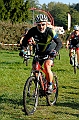 170924_CTJA_M_0523