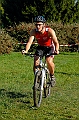170924_CTJA_M_0525