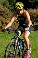 170924_CTJA_M_0530