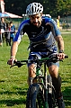 170924_CTJA_M_0535