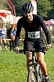 170924_CTJA_M_0538