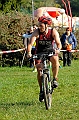 170924_CTJA_M_0539