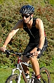 170924_CTJA_M_0540